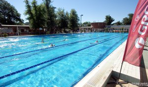 43rd Arena European Junior Swimming Championships
