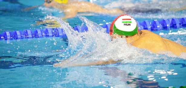EJSC 2016 - Sikeres házigazdának bizonyult Hódmezővásárhely