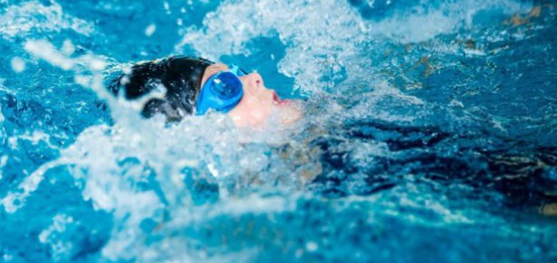 DECATHLON Kéttusa magyar Kupa IV. forduló U10-U14 korosztály részére