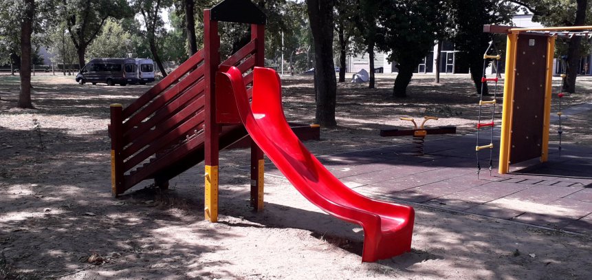 Újdonságok kicsiknek és nagyoknak