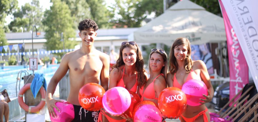 Következő Rádió8 Strandparty: 2023.08.19