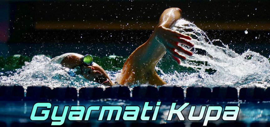 XI. Gyarmati Kupa Hódmezővásárhely 2024.